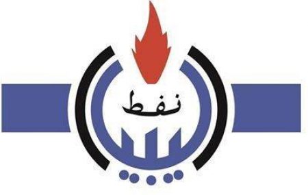 شركة البريقة لتسويق النفط الإدارة العامة للمناطق الغربية والجنوبية إدارة منطقة طرابلس / مصراتة / الزاوية . ************************************* الكميات الموزعة لوقود البنزين والديزل