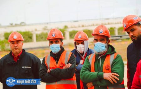فريق الإطفاء والطوارئ #النداء_الثاني_طرابلس #إستعداد_تدريب_كفاءة_عالية