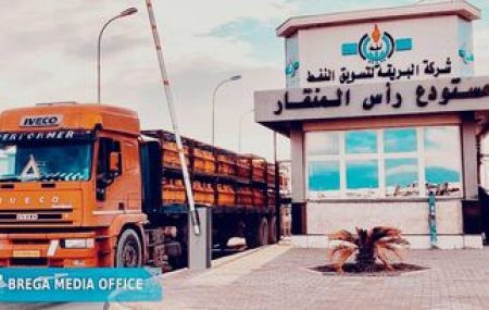 إدارة عمليات منطقة بنغازي #مستودع_رأس_المنقار مخرجات أسطوانات الغاز ليوم الثلاثاء 09 مارس 2021م التي تم توزيعها على موزعي الغاز للمناطق والمدن المبينة أدناه على النحو