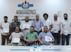 انتهاء_دورة_المخازن_المشتريات